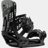 Mens Genesis EST Snowboard Binding