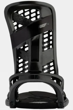 Mens Genesis EST Snowboard Binding