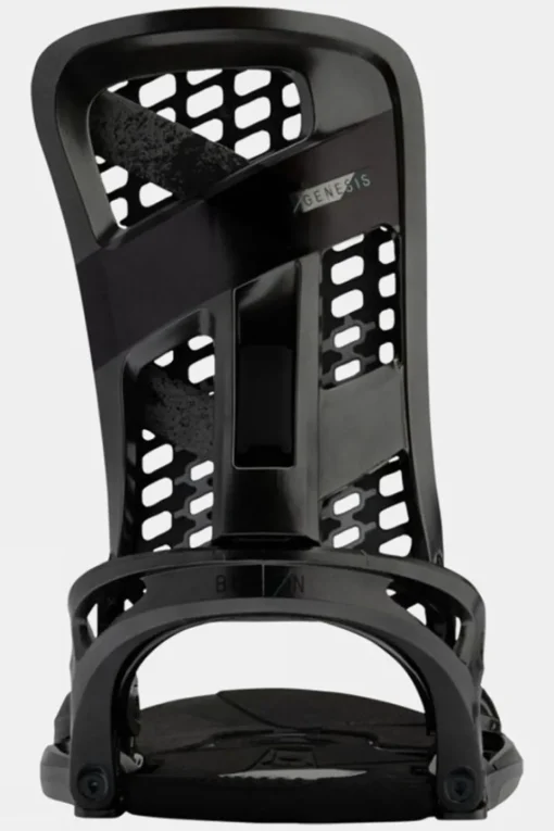 Mens Genesis EST Snowboard Binding