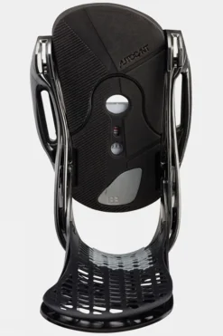 Mens Genesis EST Snowboard Binding