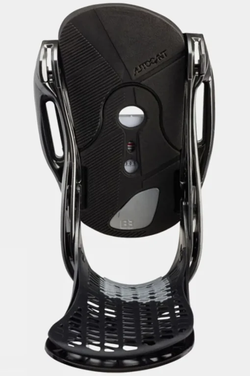 Mens Genesis EST Snowboard Binding