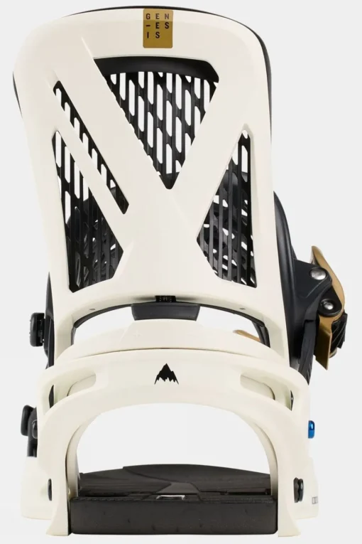 Mens Genesis EST Snowboard Binding