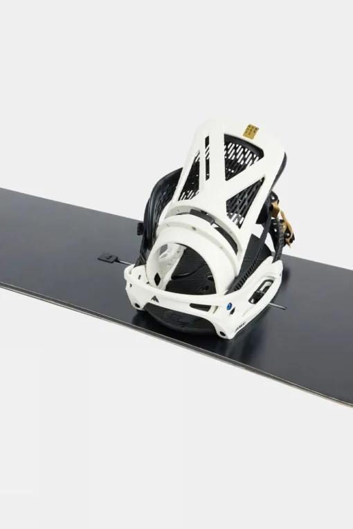 Mens Genesis EST Snowboard Binding