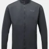 Mens Geon Jacket
