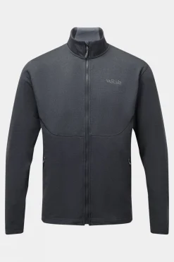 Mens Geon Jacket