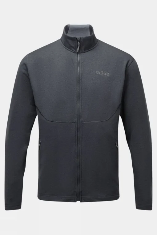 Mens Geon Jacket