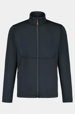 Mens Geon Jacket