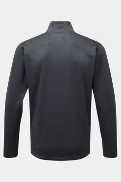 Mens Geon Jacket