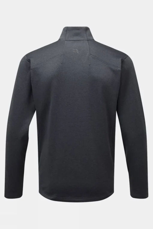 Mens Geon Jacket