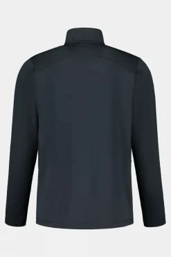 Mens Geon Jacket