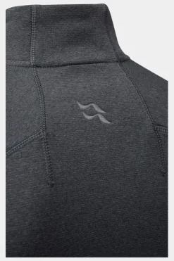 Mens Geon Jacket