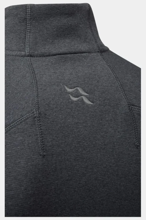 Mens Geon Jacket