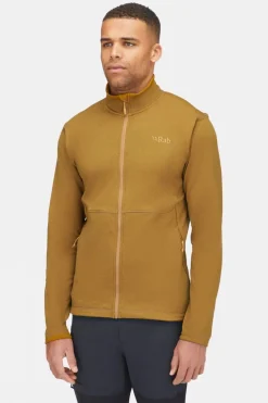 Mens Geon Jacket