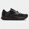 Mens Ghost 16 GTX Shoes