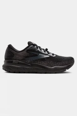 Mens Ghost 16 GTX Shoes