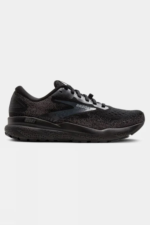 Mens Ghost 16 GTX Shoes