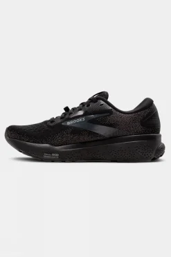 Mens Ghost 16 GTX Shoes