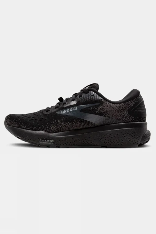 Mens Ghost 16 GTX Shoes
