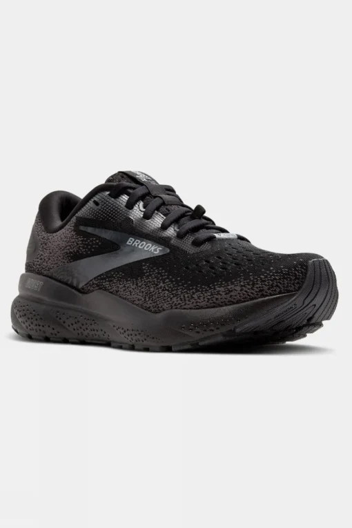 Mens Ghost 16 GTX Shoes