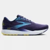 Mens Ghost 16 Shoes