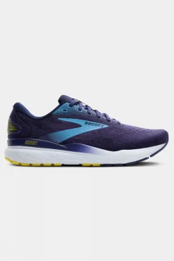 Mens Ghost 16 Shoes
