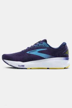 Mens Ghost 16 Shoes