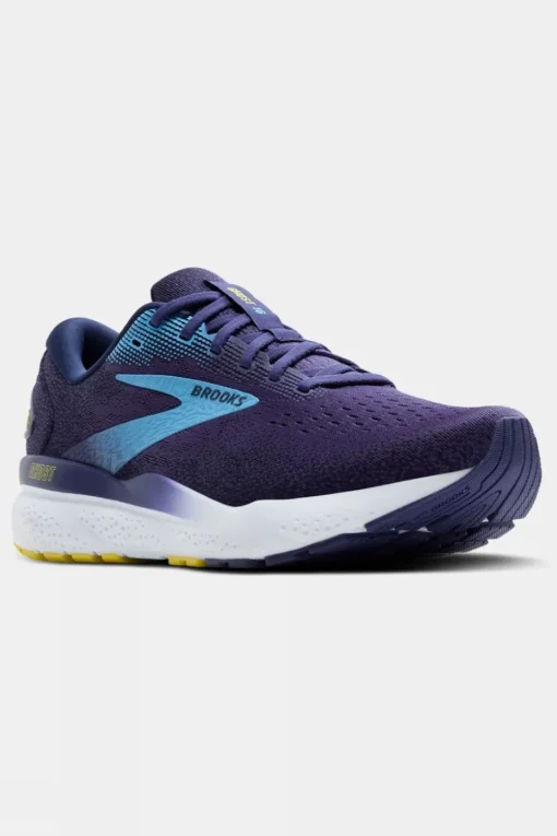Mens Ghost 16 Shoes