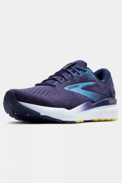 Mens Ghost 16 Shoes