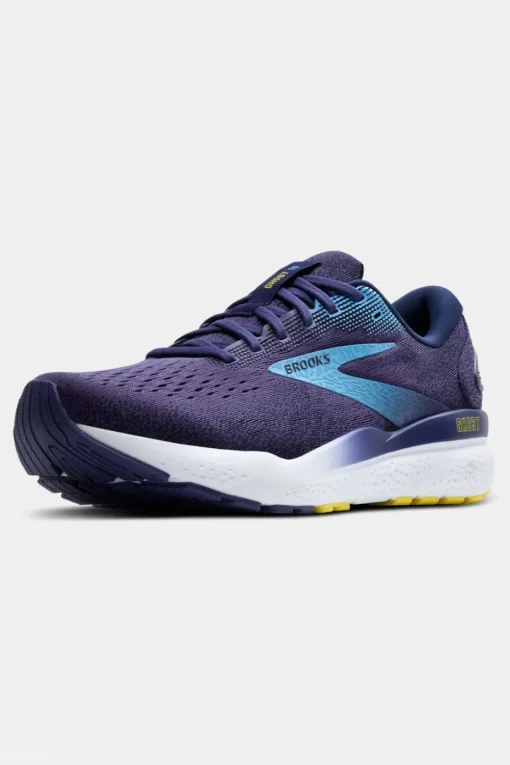 Mens Ghost 16 Shoes