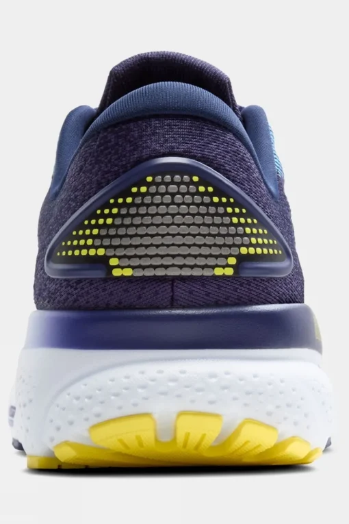 Mens Ghost 16 Shoes