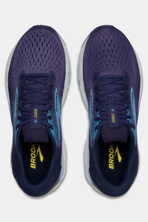 Mens Ghost 16 Shoes