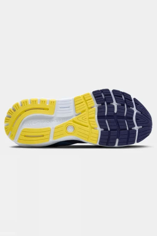 Mens Ghost 16 Shoes