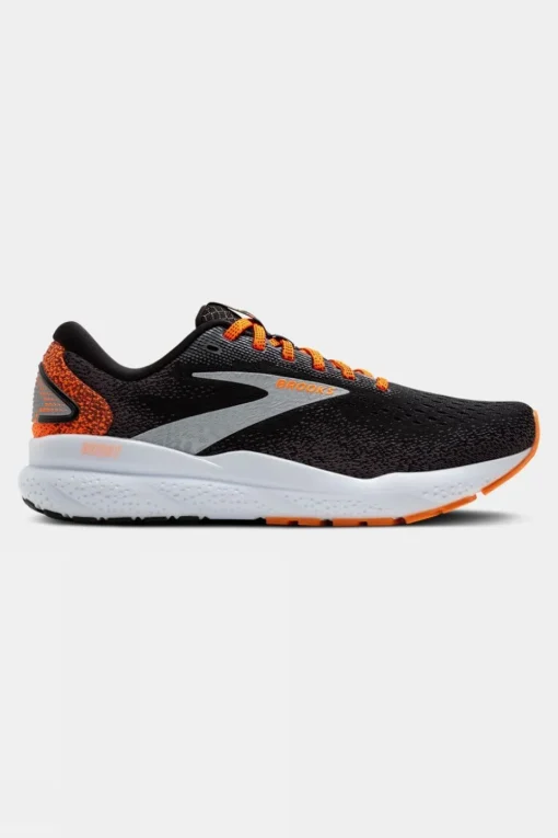 Mens Ghost 16 Shoes