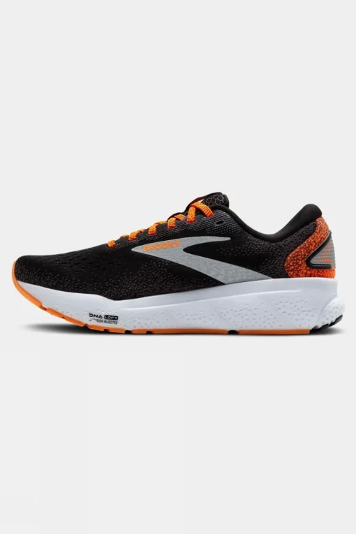 Mens Ghost 16 Shoes