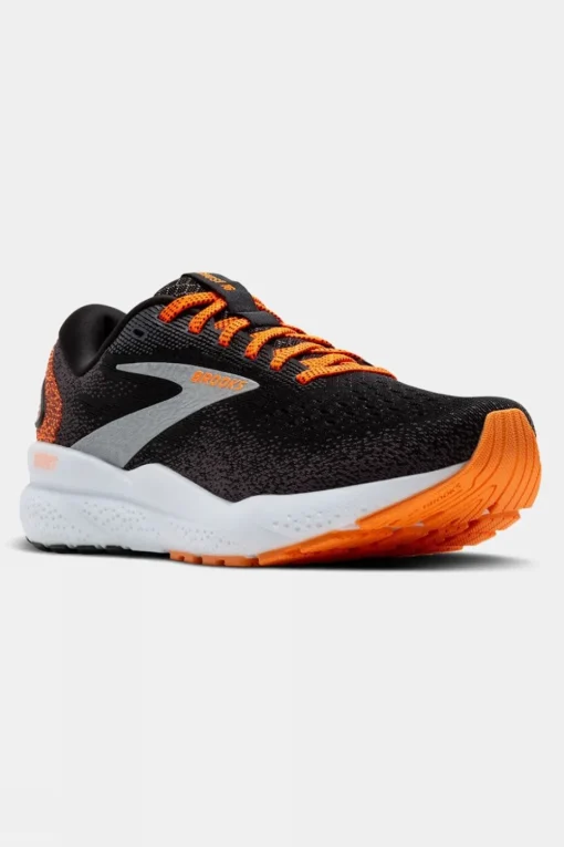 Mens Ghost 16 Shoes