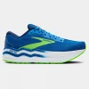 Mens Ghost Max 2 Shoes