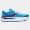 Mens Ghost Max 2 Shoes