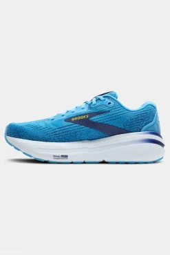 Mens Ghost Max 2 Shoes