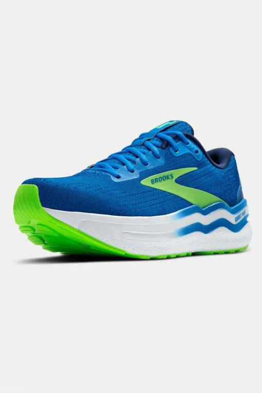 Mens Ghost Max 2 Shoes