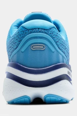 Mens Ghost Max 2 Shoes