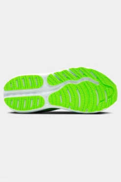 Mens Ghost Max 2 Shoes