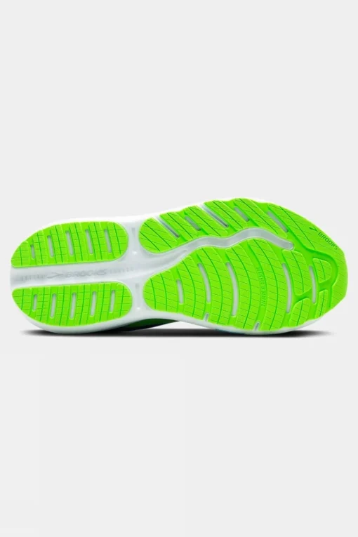 Mens Ghost Max 2 Shoes