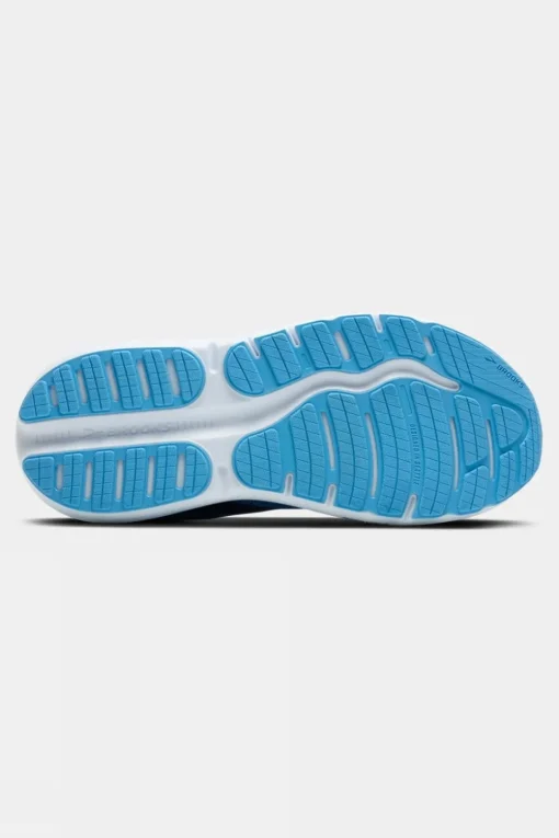 Mens Ghost Max 2 Shoes