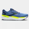 Mens Glycerin 21 Shoes