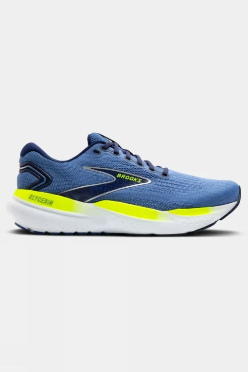 Mens Glycerin 21 Shoes