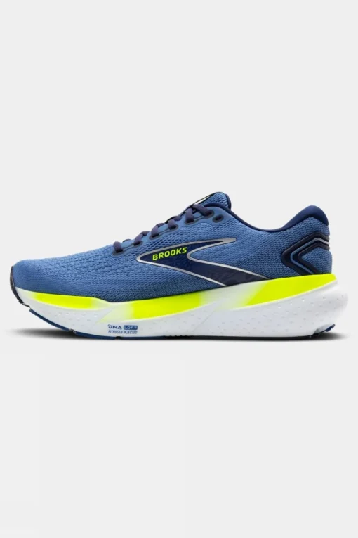 Mens Glycerin 21 Shoes