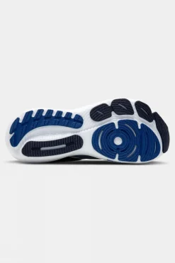 Mens Glycerin 21 Shoes