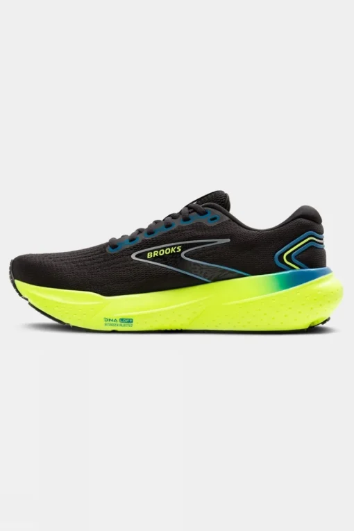 Mens Glycerin 21 Shoes