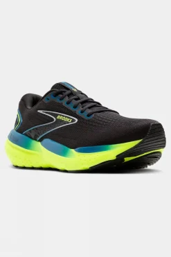 Mens Glycerin 21 Shoes