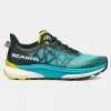 Mens Golden Gate 2 ATR Shoes